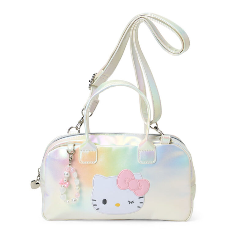 ハローキティグッズ新情報 (@hellokitty_tw) / Posts / X