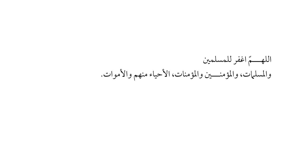 7vcrr's tweet photo. https://t.co/RhLATeAtFL