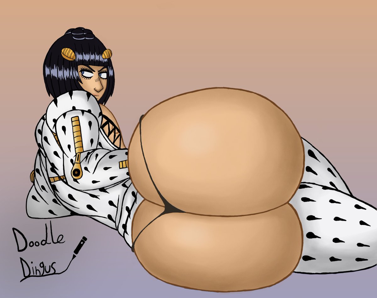 DoodleDingus's tweet photo. Passione bakery https://t.co/ZJXAbkCzjE