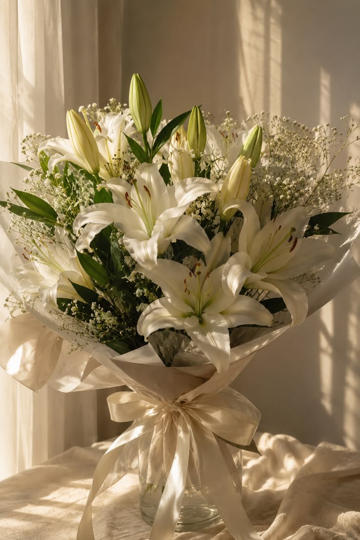 FLOWERS3700's tweet photo. https://t.co/O7ieVWUxv8