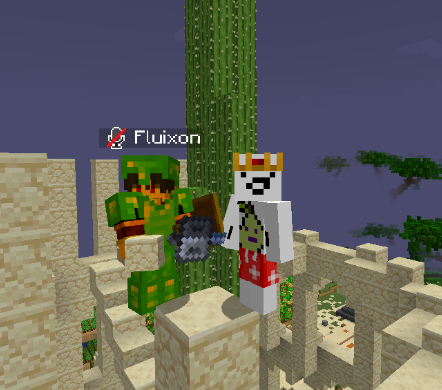 alexrpear's tweet photo. first civ event i'm hosting is going great https://t.co/eAsPLNQYRo