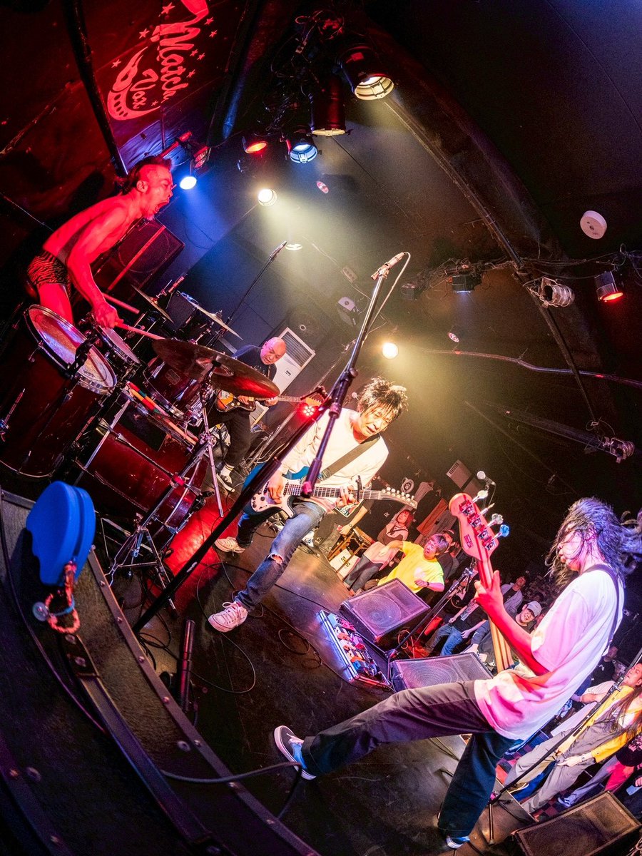samoshiki_oni's tweet photo. GOOD DREAM
7月のライブです

7/16(木) 中野MOONSTEP
7/18(土) 京王堀之内TimeTOKYO
7/18(土) 西荻窪PitBar https://t.co/ZOoU7cszIE