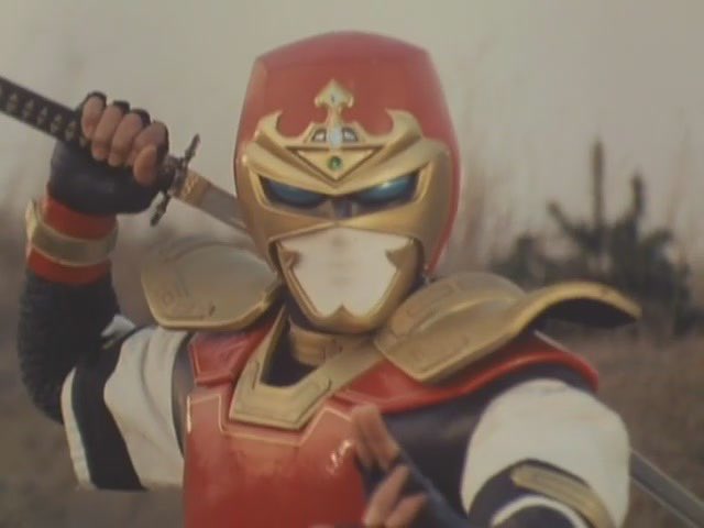 shoot_drive's tweet photo. 昭和メタルヒーローでオリキャスで再登場可能なのってシャリバンとジライヤだけな気が…

ギャバン、シャイダー、ジャスピオン
→設定的には問題無いけど担当俳優が故人

スピルバン
→設定上二度と現代に現れることは無い

メタルダー
→設定上二度と剣流���の姿にはなれない https://t.co/KhAOMKx50t
