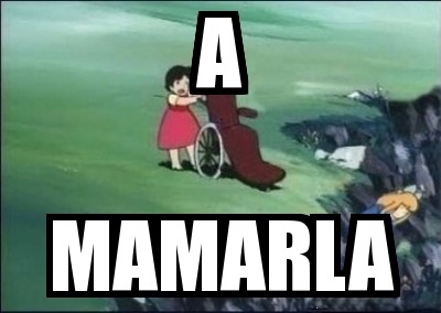 VictoriaAguilaa's tweet photo. @LAURI_MOLINA @luIadaX Están eliminados. Mi ciela. Que bueno por hocicona. 🤣🤣🤣🤣 https://t.co/FPQbzxMLJX