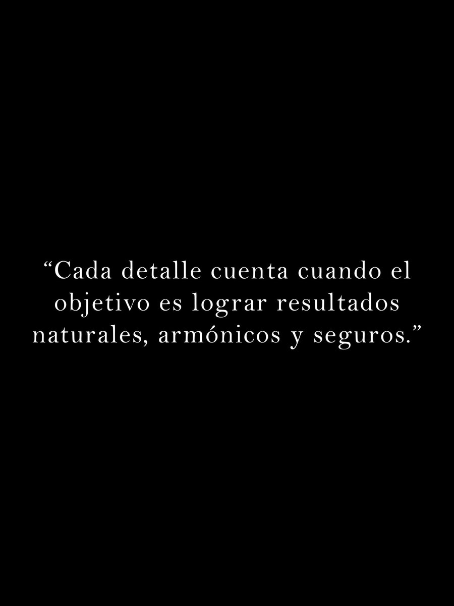 gusber1985's tweet photo. La cirugía requiere precisión, planificación y un compromiso profundo con el bienestar de cada paciente. https://t.co/Tf1xKBw4uB