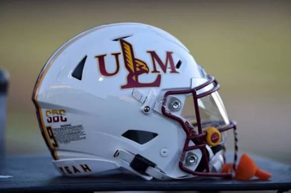 Colton_Laisure's tweet photo. Blessed and Honored to receive an offer from University of Louisiana Monroe !!!
@bryantvincent44 @ULM_FB
#TakeFlight
@TheMatt_V @stanbedwell @DerekFudge5 @adamgorney @PrepRedzoneTN @ChadSimmons_ @CoachReedLive @Perroni247 @SWiltfong247 @GregSmithRivals @BrianDohn247 @RasicChristian