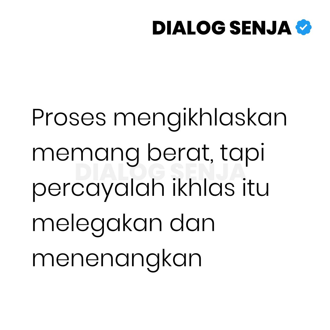 dialogsenja__ tweet picture