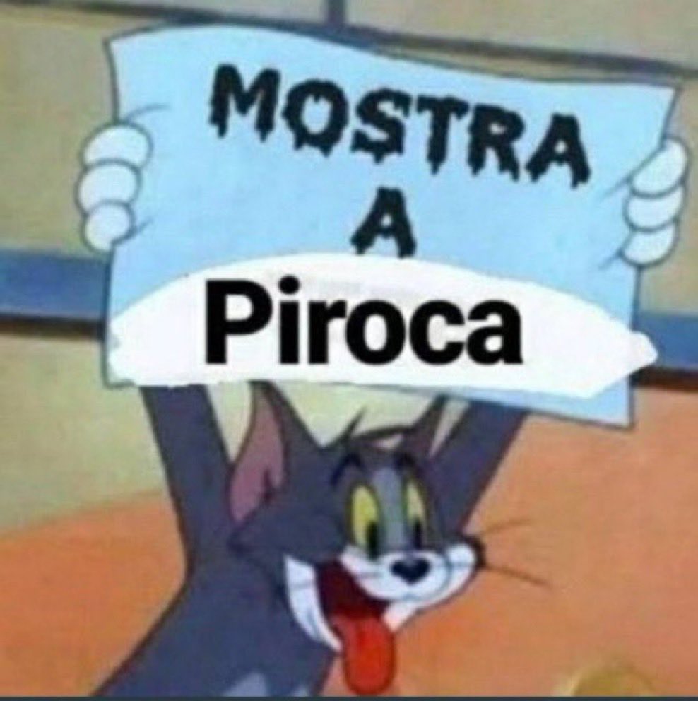 pigboy2648's tweet photo. Duvido mandar ela toda suja 😅 https://t.co/ben8DYfenq
