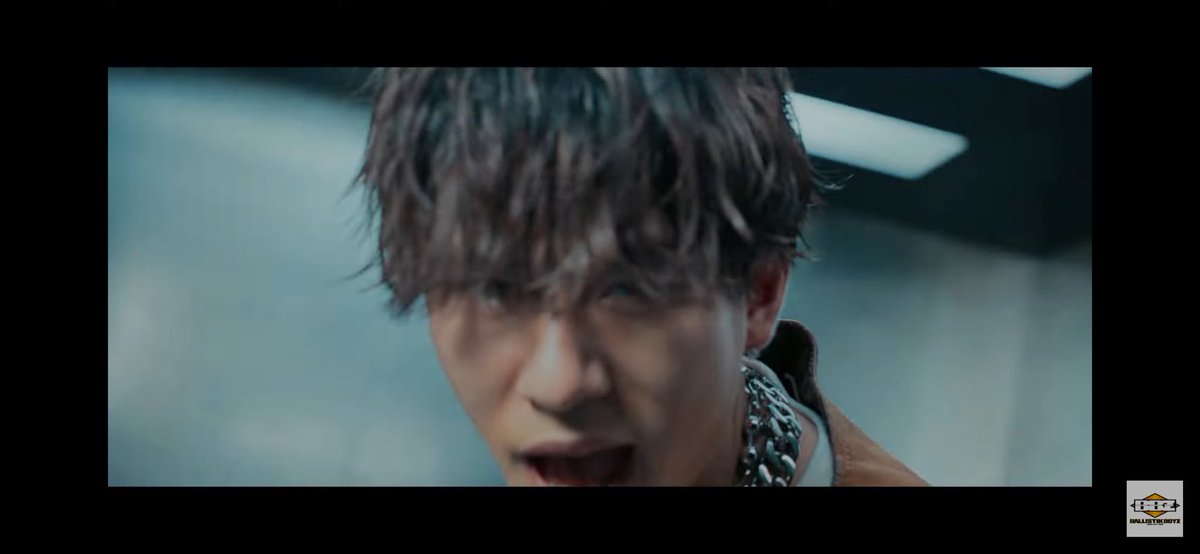rmy_ex_tribe's tweet photo. え、ミクくんヤバない？
無双してる
#DoDonPA
#BALLISTIKBOYZ https://t.co/bcyiOR6ToM