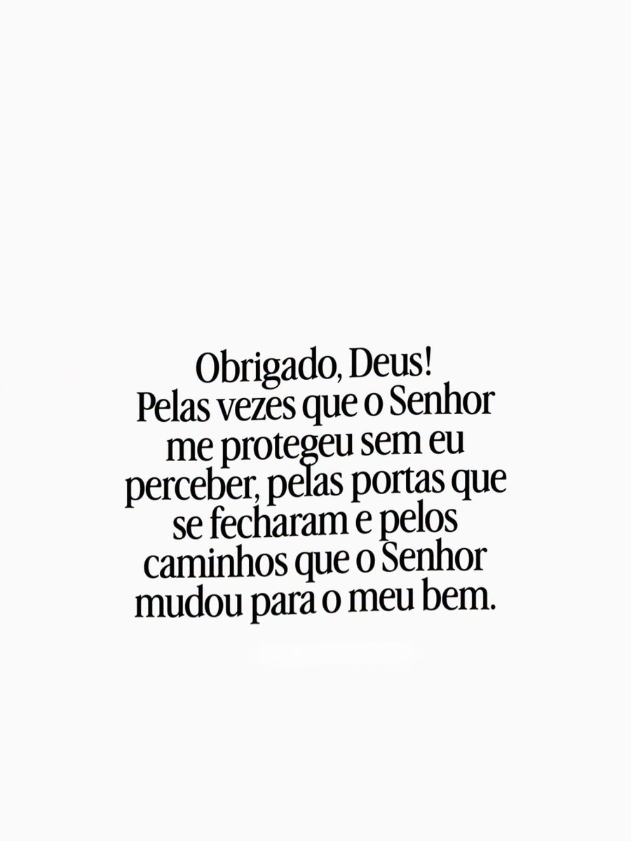 UmFilosofoCitou's tweet photo. https://t.co/epFcjWBxBt