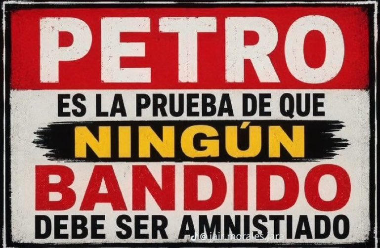 JuampaSantos's tweet photo. ¿Confirman? https://t.co/JkxRgfVP0k