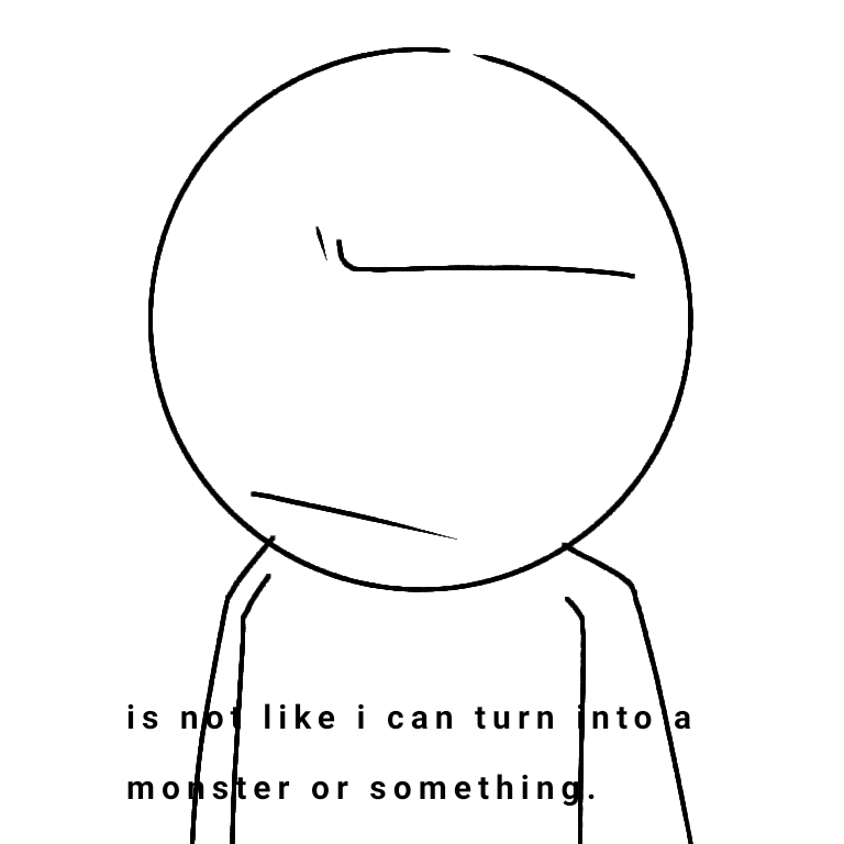 bloomytastic's tweet photo. unstable mentality
#digitalar https://t.co/QcsaUJrTCj