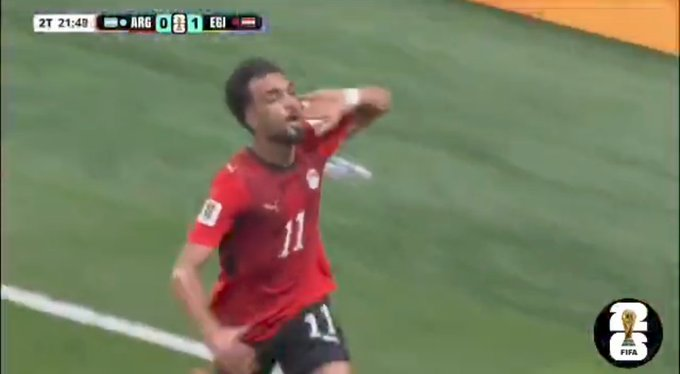 twmartelo's tweet photo. Es como tu primito chico que te cancherea cuando te va ganando y después llora como viuda en un velorio https://t.co/AnAAywdPQk