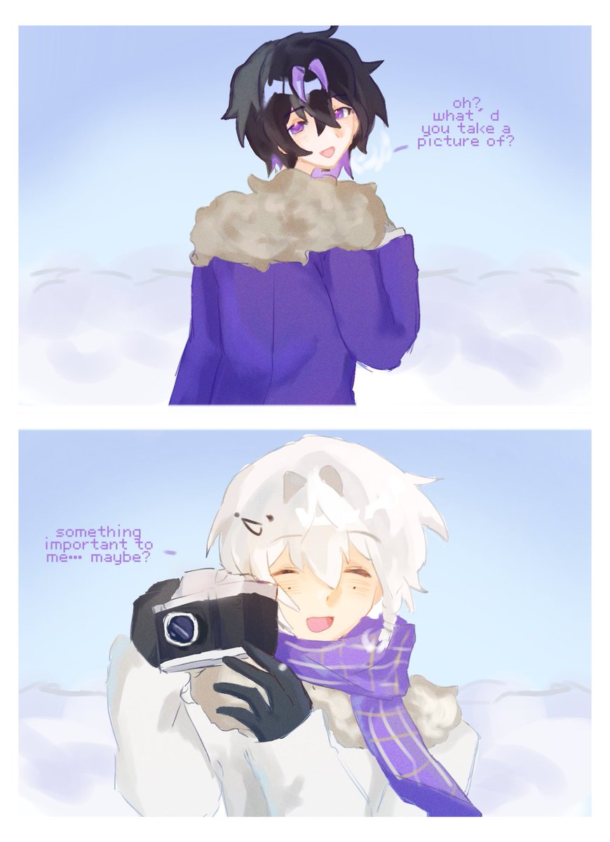 starshipper tweet media