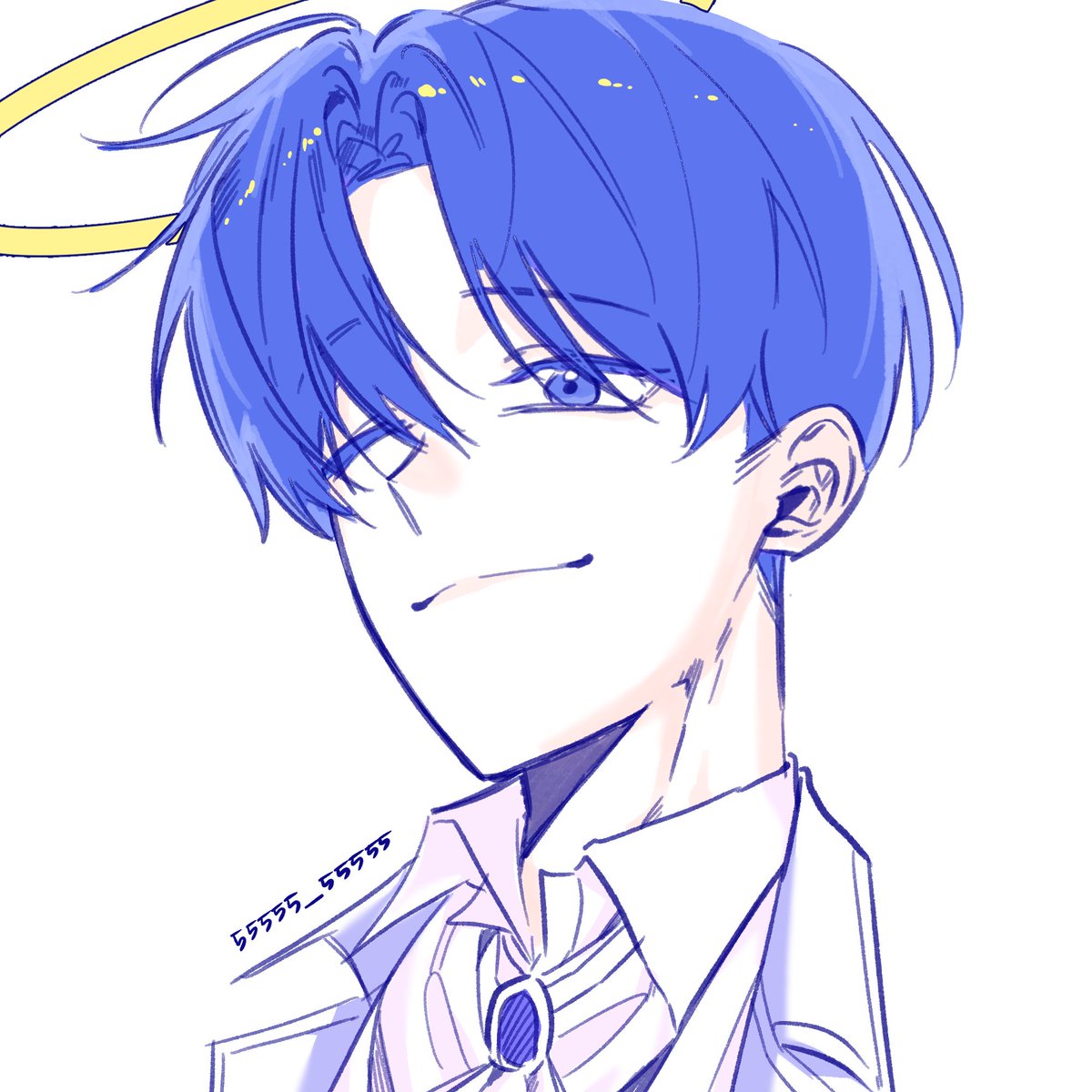 bam_milk0504's tweet photo. #패러다이스 5️⃣ https://t.co/yJGtXnLb3h