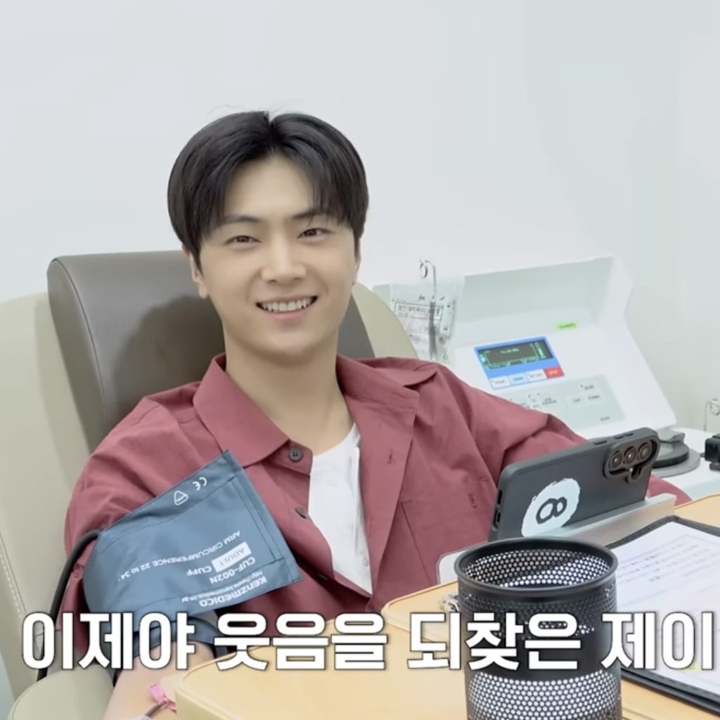 byeolzlp's tweet photo. 투명한 듄니 졸귀 https://t.co/bM3tfxJAkS