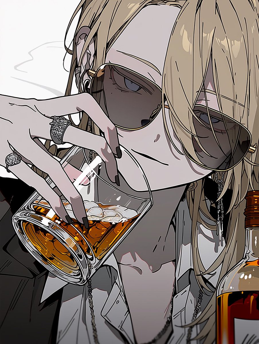 as × AI (@xxas8888) / Posts and Replies / X