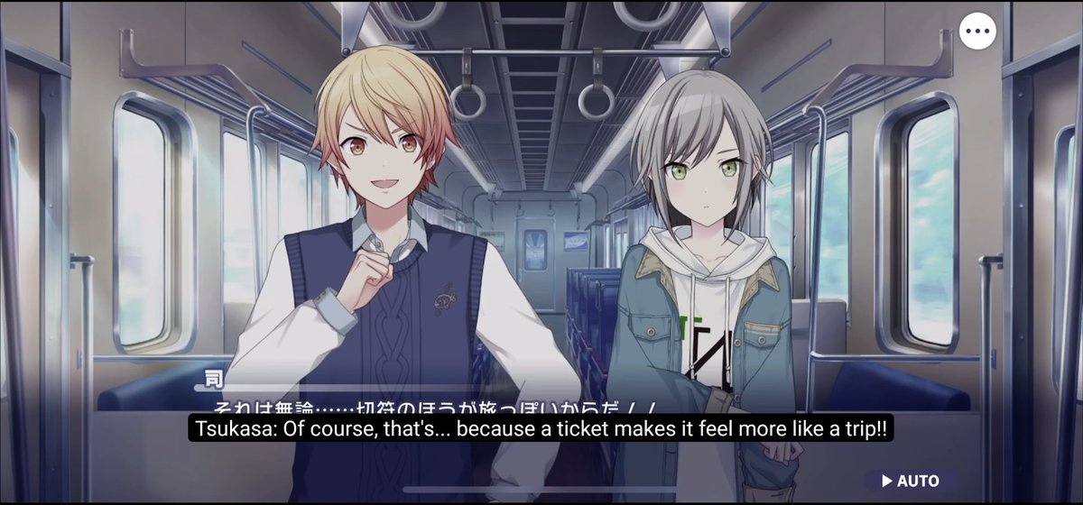 sampharosite's tweet photo. @ssruis I feel like hinotemas mix sort of serves as a reflection on shihos relationship with the other 3  and she feels slightly kind towards him in that event and hes in her Flashback Sequence of them thinking positively where she otherwise would have thought negatively https://t.co/jP8JpodVyF