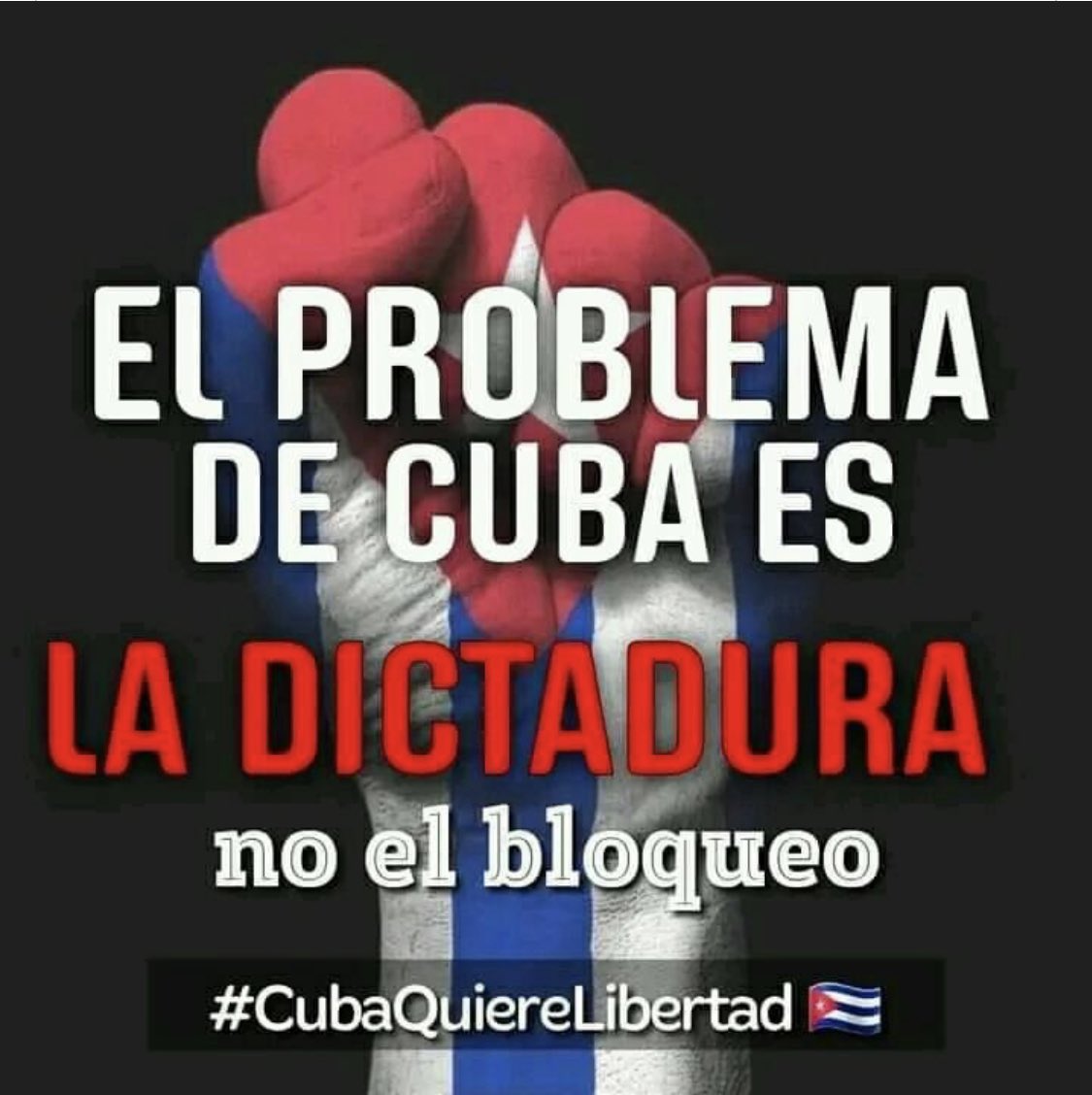 ElioVelazquez5's tweet photo. @Vhgkasparov https://t.co/PmCokoGNAj