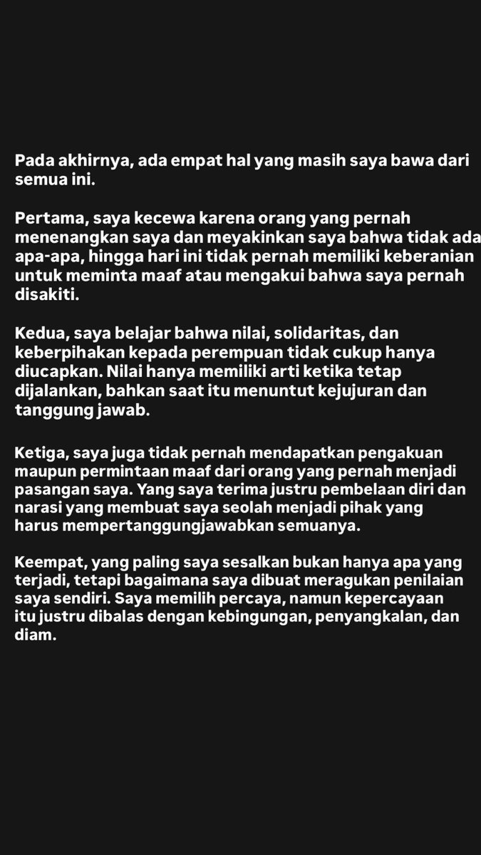 puteapril's tweet photo. https://t.co/j9hridpGvR