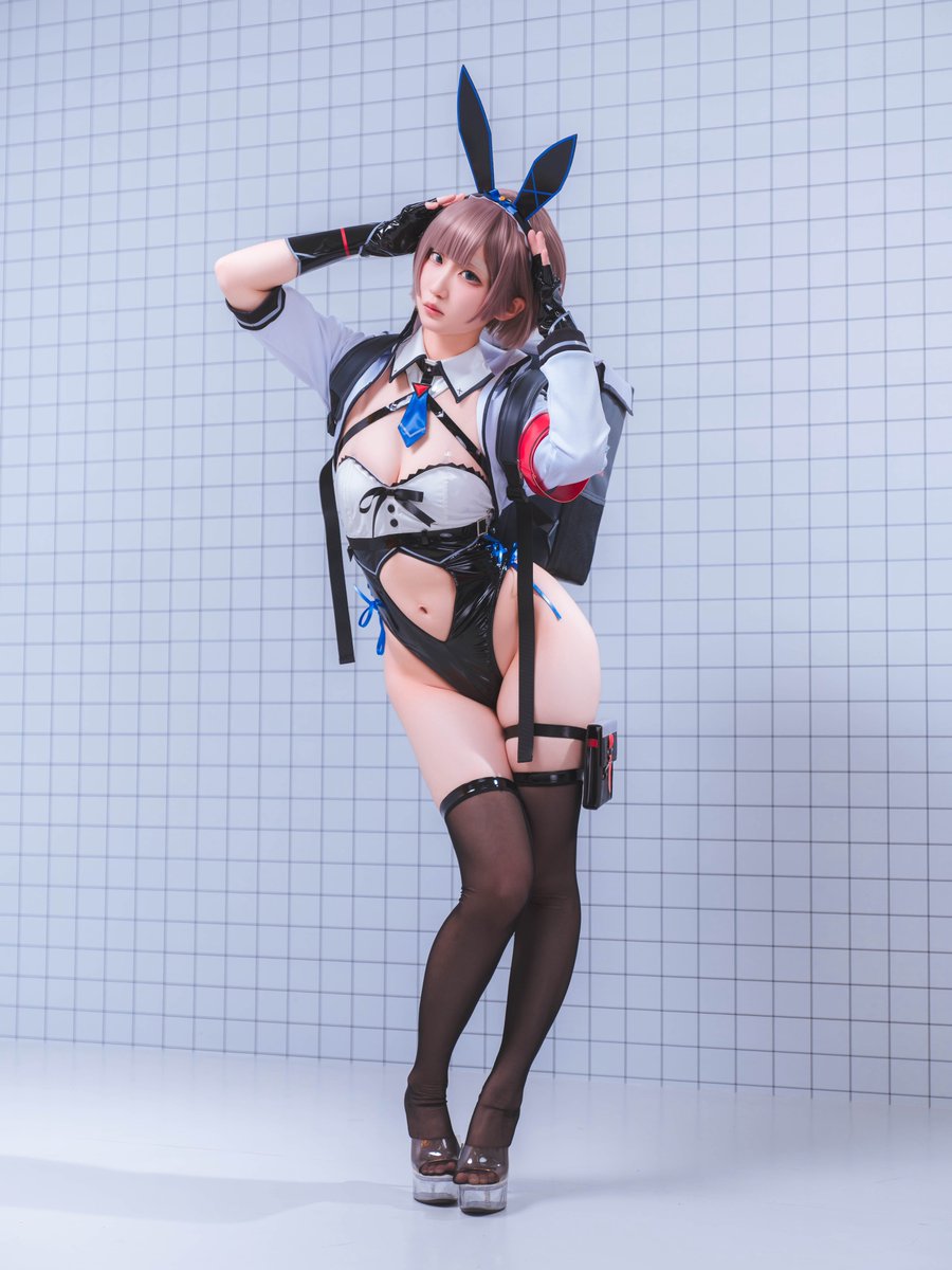 なむ✨♡ むなちゃん。C108（土）西ほ-26ab (@nme_w_mdni) / Posts / X
