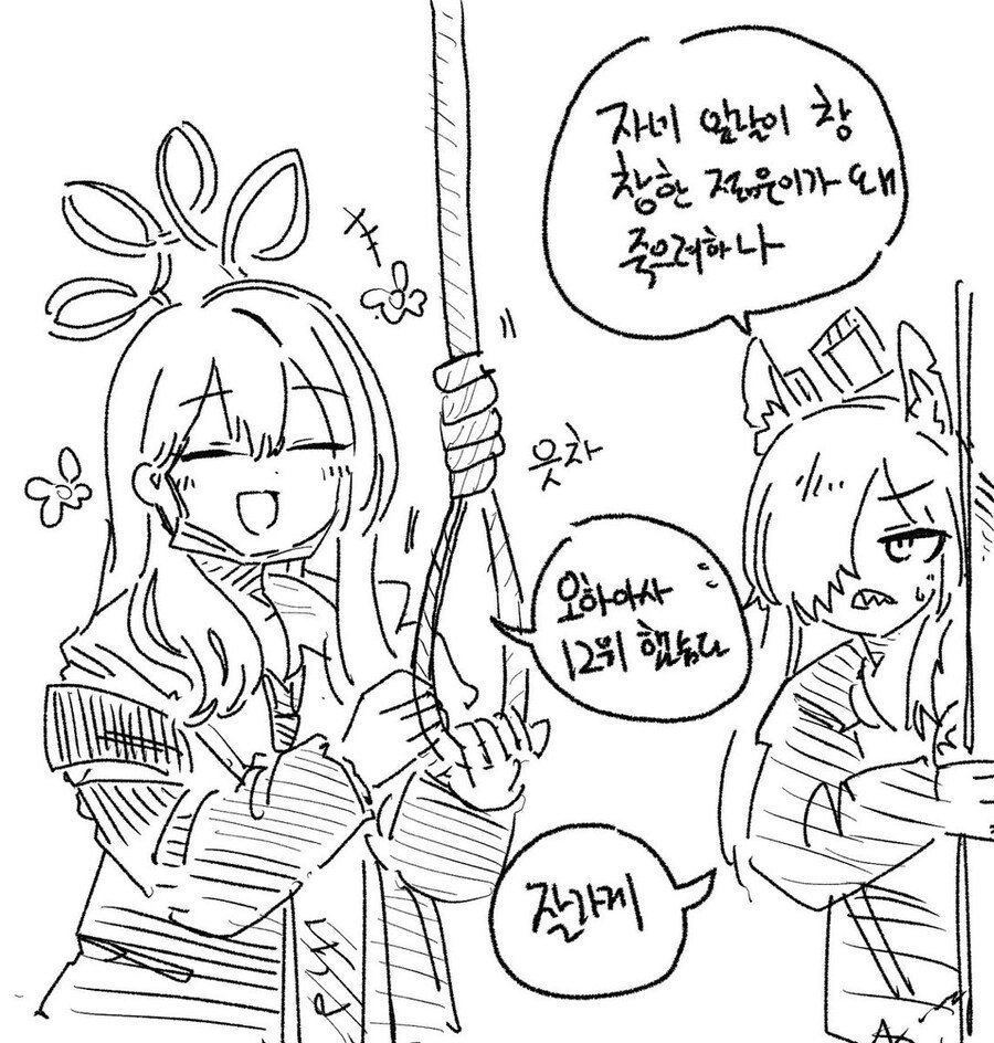 _NAME_404_'s tweet photo. https://t.co/BWmC7buFo0