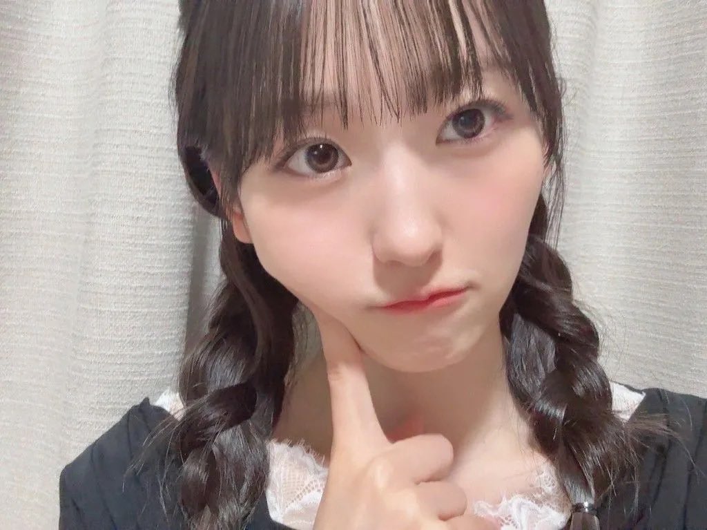 ero46a3's tweet photo. おはようございま〜す💕💕💕 https://t.co/UH6TcaY9Ko