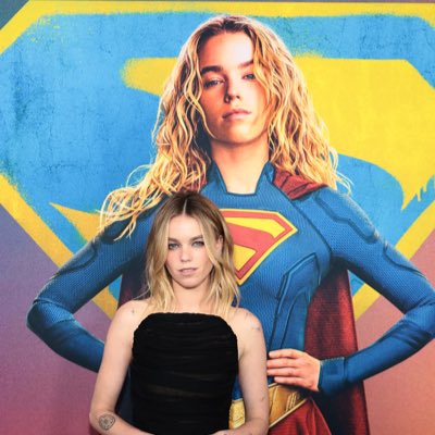 claude_rector's tweet photo. #NewProfilePic https://t.co/kMnevS2EIs