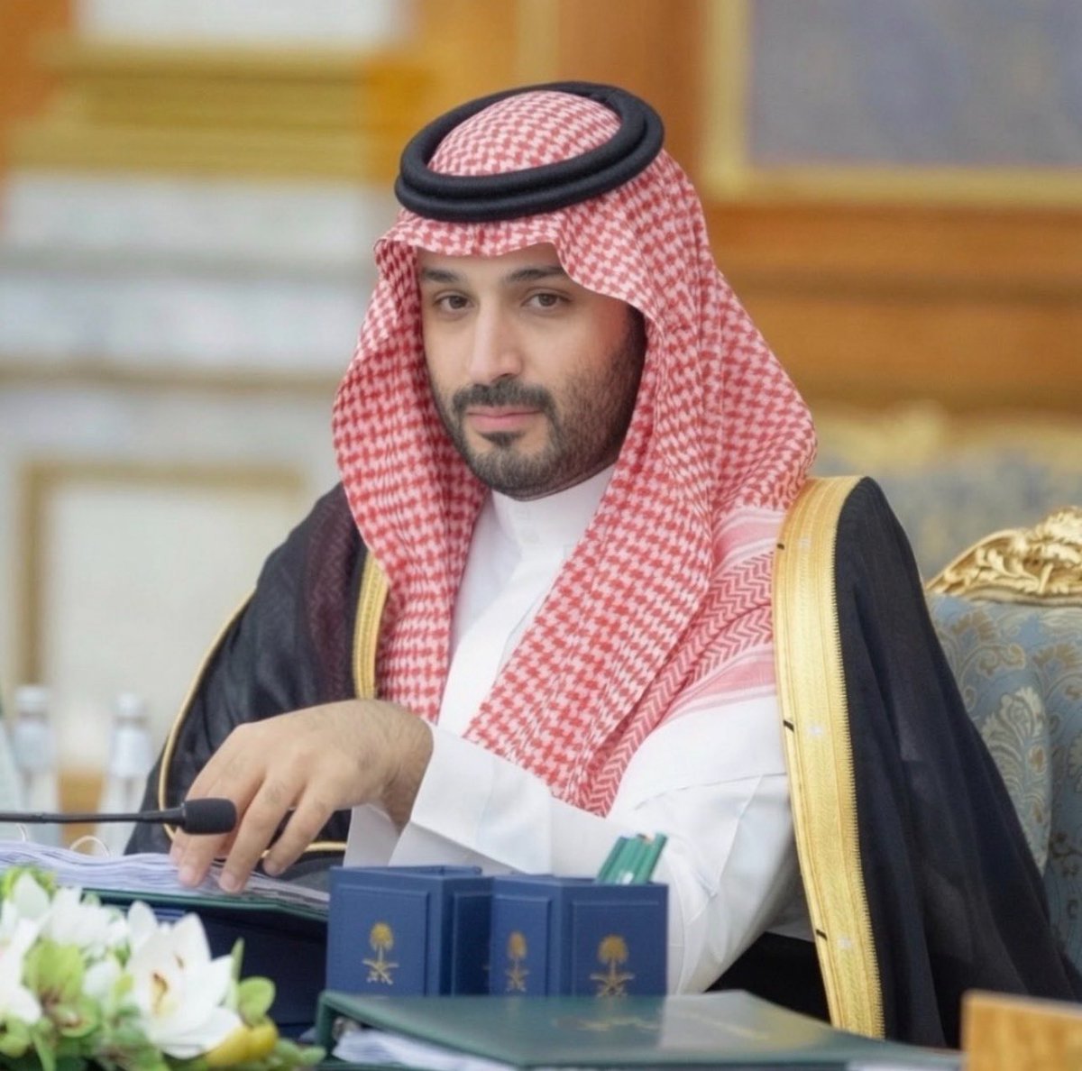 BinSfrann's tweet photo. والله العظيم نحبك ونحبك ونحبك ❤️ . ••• https://t.co/rboidZ5EiS