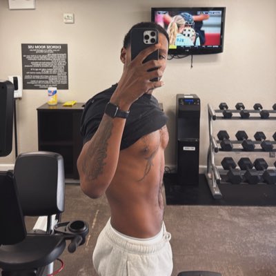 BenjaminGabe's tweet photo. #NewProfilePic https://t.co/itY6WbCfPC