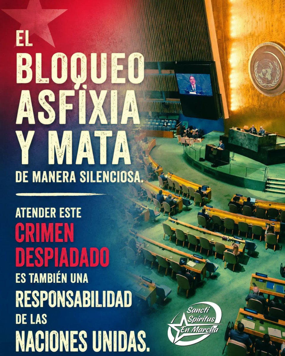 faportes261's tweet photo. ✊🏿🇨🇺✊🏿🇨🇺✊🏿🇨🇺✊🏿🇨🇺 https://t.co/LFHjsoYzQO