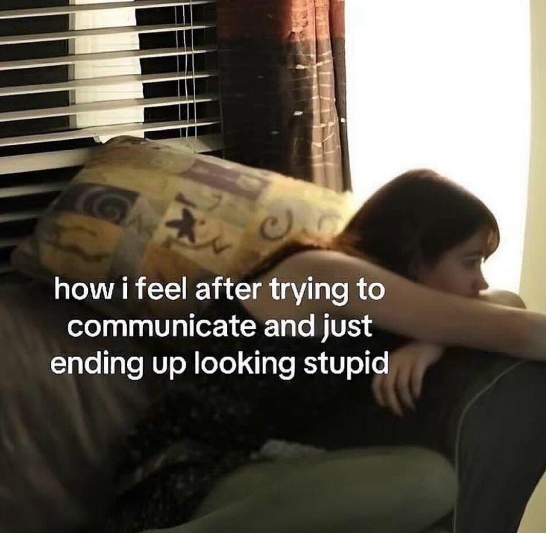 ceelune_'s tweet photo. https://t.co/zuuQbhcGKG