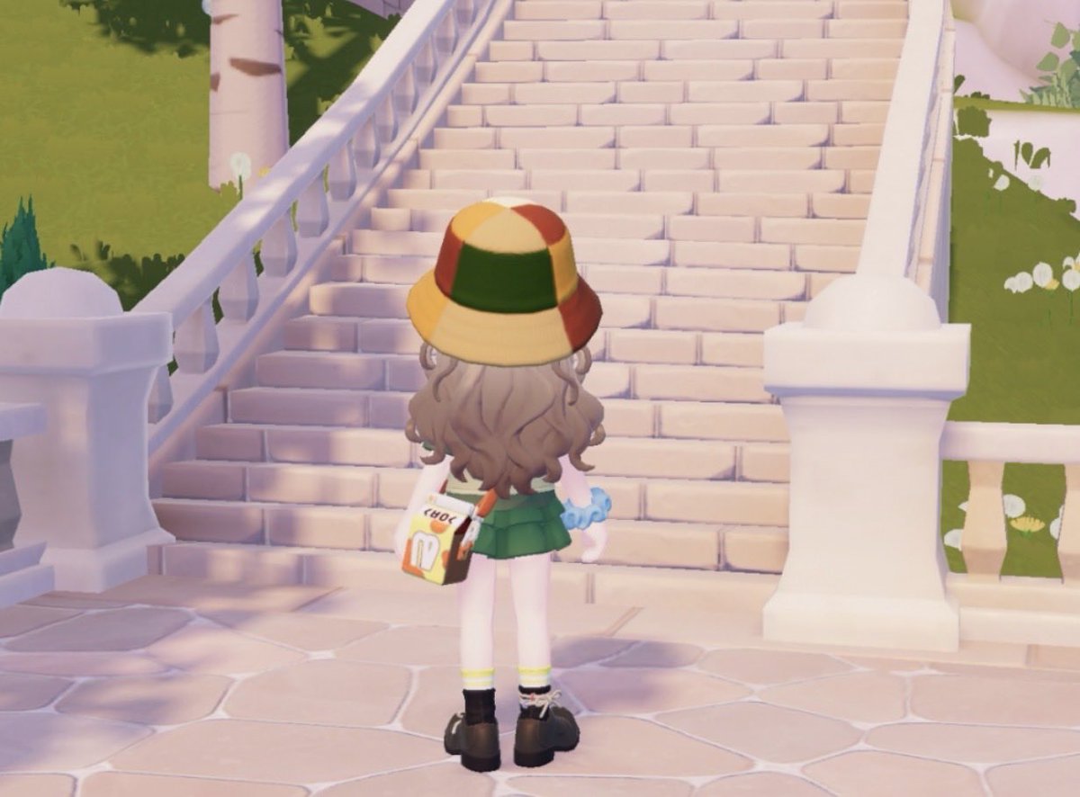 mihatopia's tweet photo. 💚🫶🏻💛 https://t.co/lHFmn0Sglt