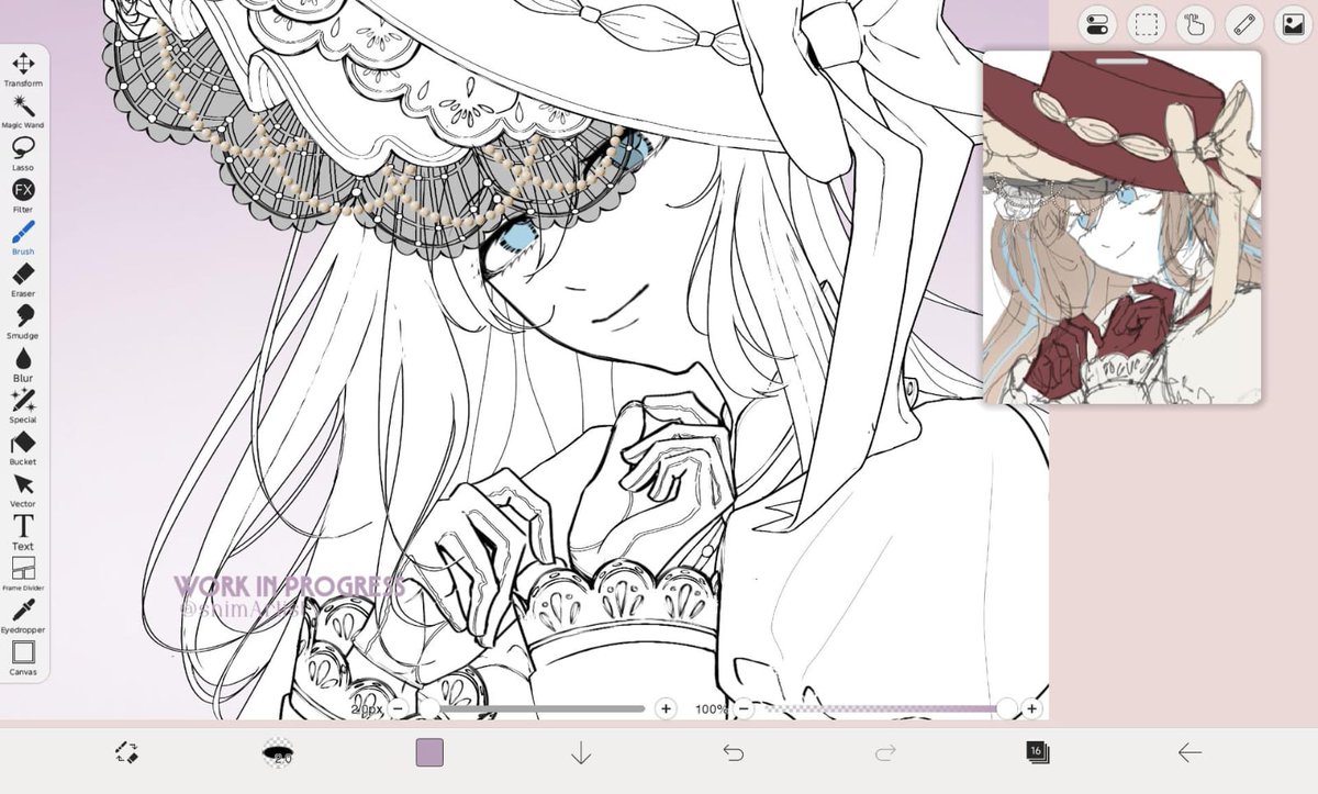 SNIM_Artist's tweet photo. @Serpentis_Nox Mee(⁠ ⁠≧⁠Д⁠≦⁠)
https://t.co/llLa7RpR5J https://t.co/VGdsTQuZcj
