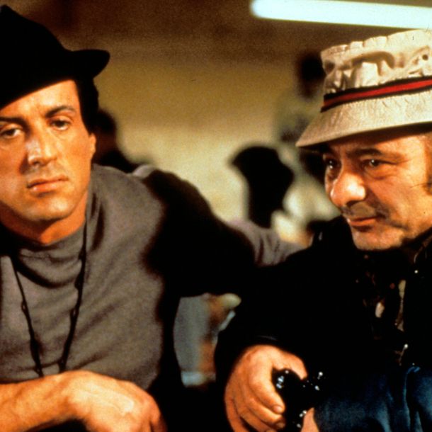 LuiggiCarp's tweet photo. @DiarioOle Devolvele la guita q le hiciste a Rocky delincuente https://t.co/88ZZPML4lm