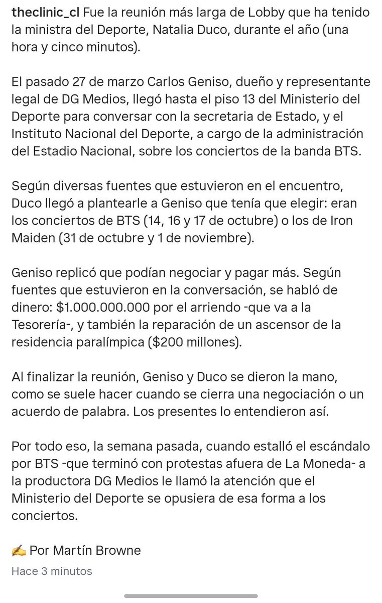 hobithy's tweet photo. #RENUNCIADUCO https://t.co/um1EBNZ7wV