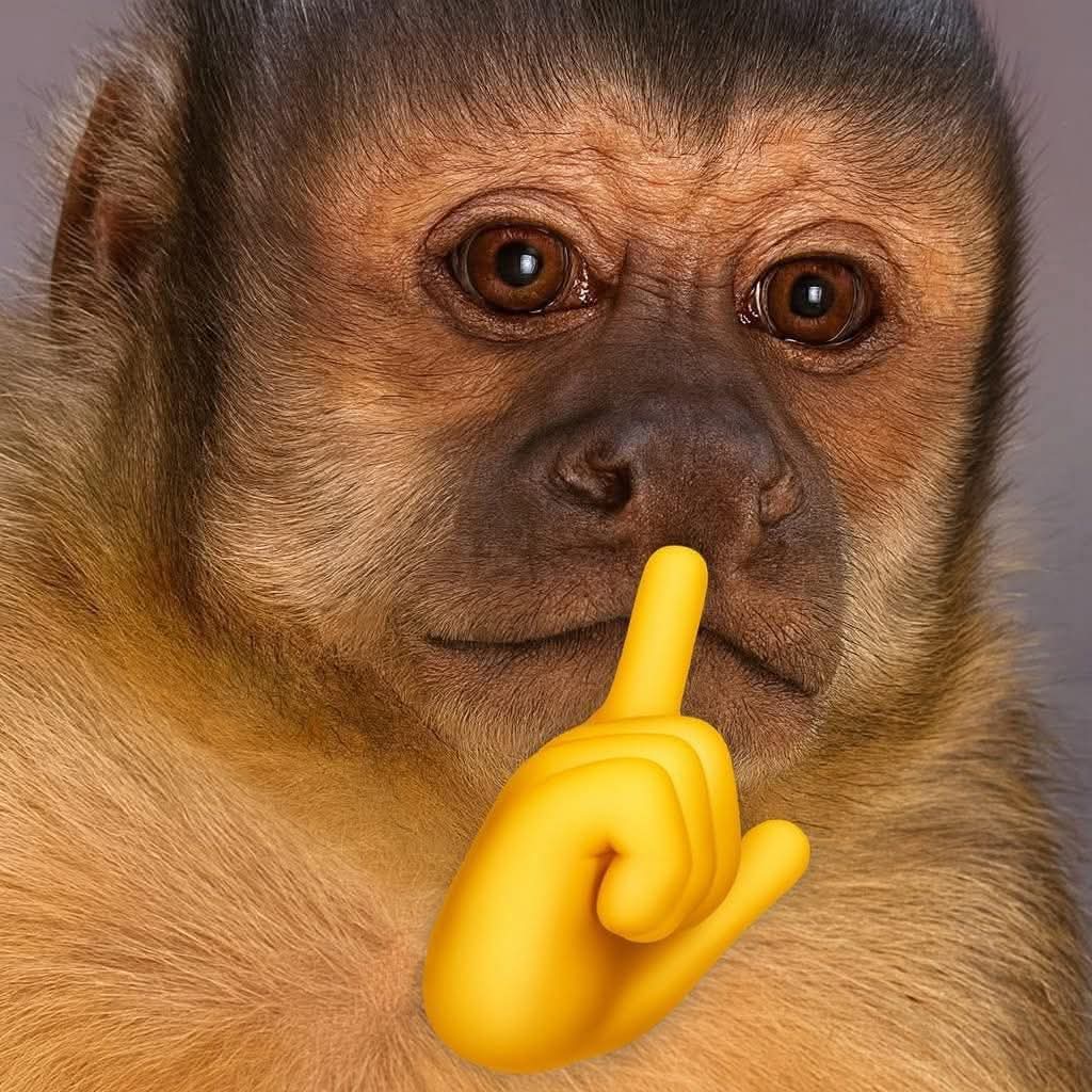 DiegoRod9's tweet photo. @LIBERTARIOgchg Despues de cuantas semanas lo superan?? https://t.co/GQPimsGxZF