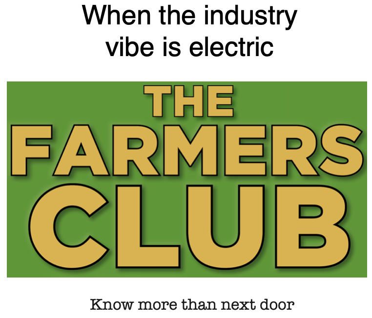 FarmTender tweet picture