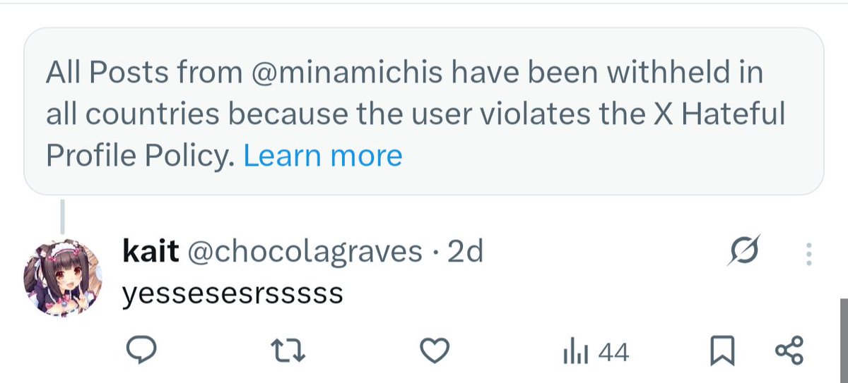 chocolagraves's tweet photo. oomf got fucking shot omg https://t.co/T6lwRyHeTF