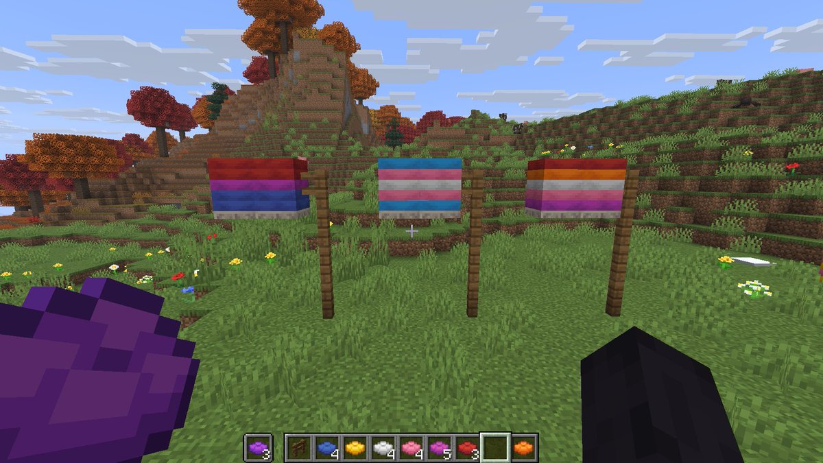 emderme2's tweet photo. WHAAAAAAt https://t.co/6XwlX9mt5Q