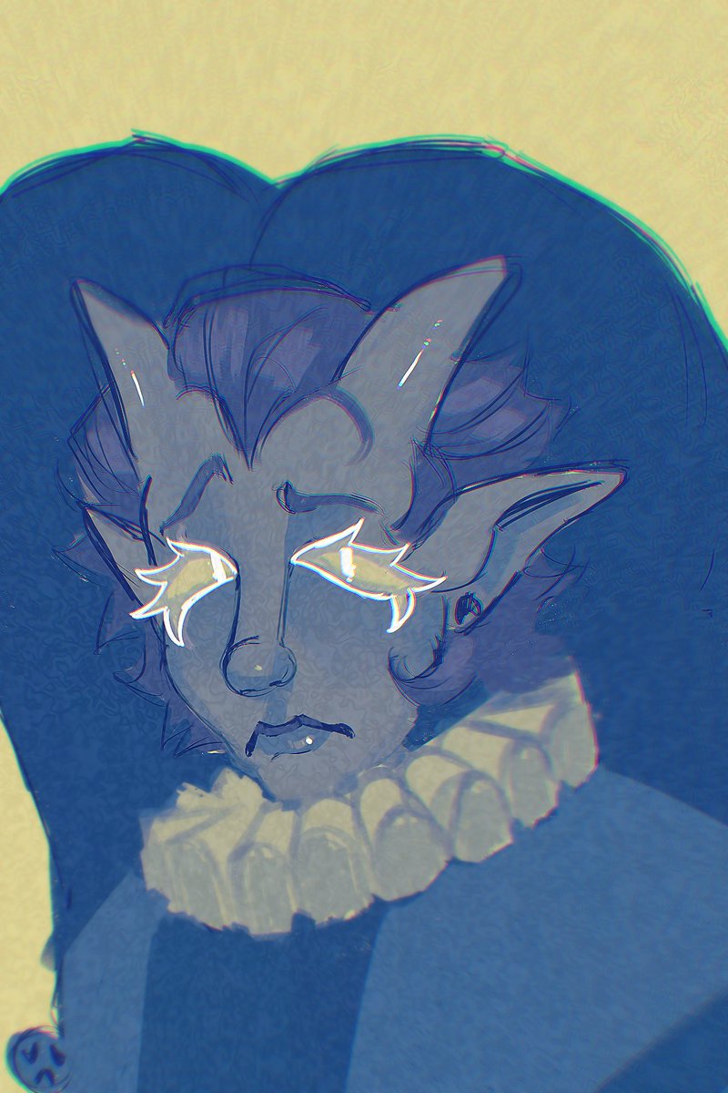 moin1620's tweet photo. Art fight team mystery need to get they bands up (i’m on mystery) https://t.co/X8dGEV29ip