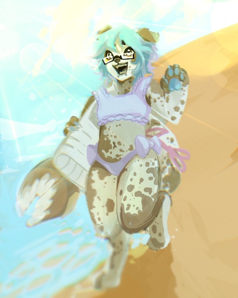 moin1620's tweet photo. Art fight team mystery need to get they bands up (i’m on mystery) https://t.co/X8dGEV29ip