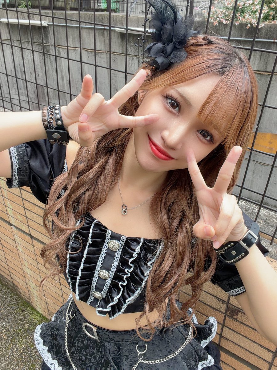 ひめちゃん (@hime2525_397) / Posts / X