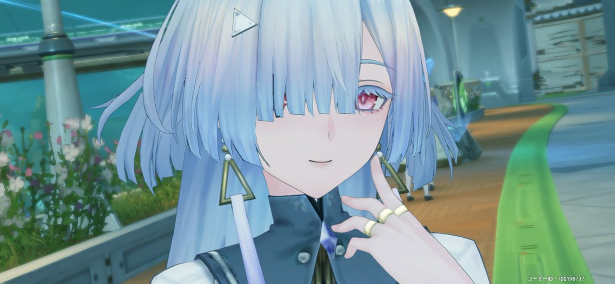 Rapier_Blinker's tweet photo. 久しぶりの教授成分 https://t.co/uLgwNATsVU