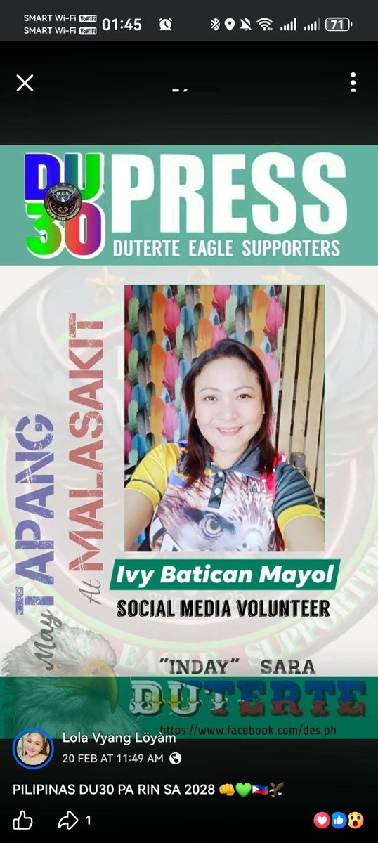 iamrainier23's tweet photo. Wow naging proud sayo teh pero makukulong gawa mo print ng pera diyan ha BSP @BangkoSentral babawal yan ganyan BSP Circular No. 829, Series of 2014 or pwede ka makulong ng 5 or 10 years eh kaya DDS ka eh kukuha @nabunturanguy https://t.co/6V4SoRCDrv