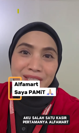 txtharihariWNI's tweet photo. Guys, ada yang share perjalanan karirnya selama lebih dari dua dekade, dari posisi paling bawah sampai jabatan manajerial. Ceritanya panjang tapi bener bener inspiratif.

Mulai tahun 2000 dia jadi kasir dulu. Di posisi ini dia belajar soal pelayanan ke pelanggan, ketelitian kerja, sampai bangun sikap ramah pas ngelayanin orang.

Tahun 2003 sampai 2005, dia naik jadi Merchandiser. Di sini dia belajar ngatur produk, penataan barang, sampai mastiin ketersediaan produk biar bisa nyampe ke konsumen dengan baik.

Lanjut 2005 sampai 2008, dia dipercaya jadi Asisten Kepala Toko. Mulai dari sini dia belajar dalemin analisis laporan keuangan toko dan cara ningkatin efisiensi operasional.

Tahun 2008 sampai 2010, dia jabat sebagai Kepala Toko. Tanggung jawabnya makin gede karena harus mimpin tim, nyelesain masalah operasional, dan mastiin target toko tercapai.

Karirnya terus berkembang di 2010 sampai 2014 waktu jadi Area Coordinator. Dia tanggung jawab ngawasin puluhan toko, jaga standar operasional perusahaan, sekaligus bimbing dan cetak pemimpin pemimpin baru di lapangan.

Tahun 2014 sampai 2016, dia pindah ke kantor pusat jadi Fixed Asset Coordinator, fokus kerjaannya di pengelolaan, pengawasan, dan optimalisasi aset perusahaan.

Dari 2016 sampai 2026, dia jabat sebagai General Service Manager. Selama satu dekade di posisi itu, dia tanggung jawab mastiin seluruh sistem pendukung operasional dan fasilitas internal perusahaan berjalan lancar.

Di akhir ceritanya, dia ungkapin rasa bangga atas perjalanan karir yang udah ditempuh dari level operasional sampai manajemen. Dia berharap kisahnya bisa jadi motivasi buat orang lain yang lagi bangun karir. Dia juga cerita kalau sekarang udah nggak kerja lagi di perusahaan itu dan terbuka buat peluang gabung ke perusahaan lain sesuai pengalaman yang dia punya.

Menurut kalian, seberapa penting sih mulai karir dari posisi paling bawah biar bisa bangun pengalaman dan akhirnya nyampe ke jenjang yang lebih tinggi?
