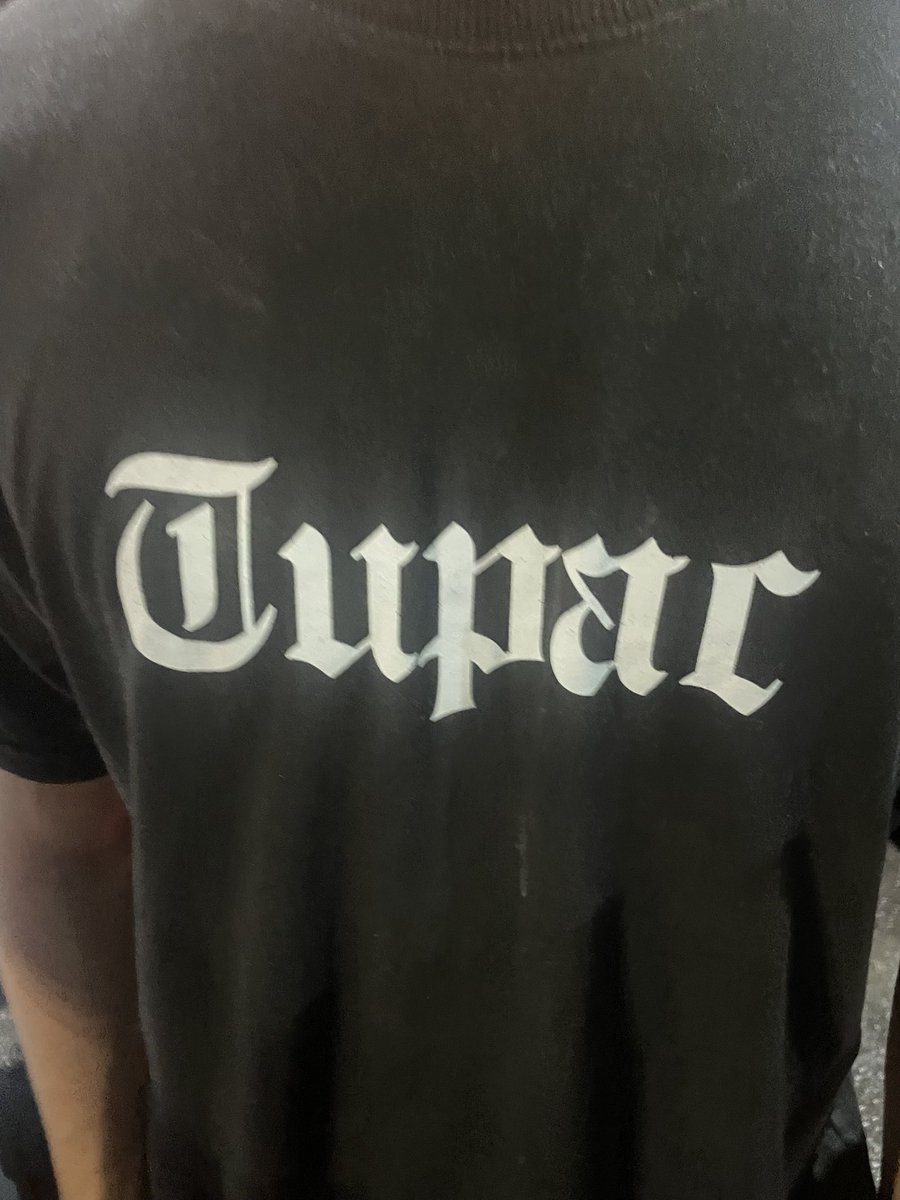 haxixecomsal's tweet photo. camisa do boy “Chupar” 😹😹😹😹😹😹😹😹😹😹😹😹😹😹😹😹😹😹😹😹😹😹😹😹😹😹😹😹😹😹😹😹😹😹😹😹😹😹😹😹😹 Mn Ntj ficou pegadoo kkkkkkkkkkkk Assinou o 11 com 12 Vacilação &amp; Bobeira 😹🤷🏾‍♂️   kkkkkkkk Logo tú Fxp kkkkk Weeeeee 🤹🤡🤹🤷🏾‍♂️😹🤦🏾‍♂️ https://t.co/ulzBsHBlrg