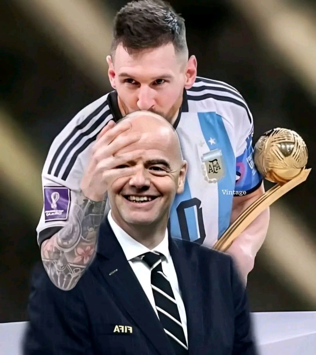 better_mgs's tweet photo. @FIFAWorldCup https://t.co/tb6Vn5j8pZ