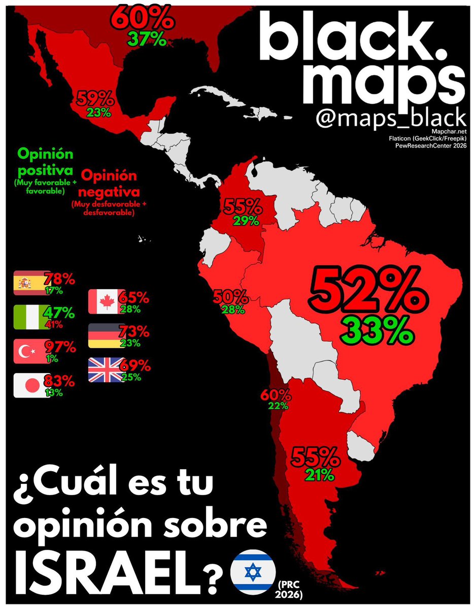 valenchin 天泽 🇦🇷🇵🇸 tweet media