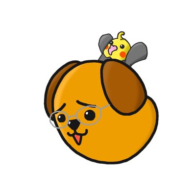 imon_voice_bot's tweet photo. 恋愛チョロQって何？　#ハピモニ https://t.co/uTgfuCqDQL